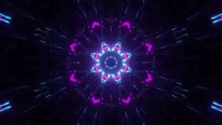SlayMus : RetroWaver (Music)