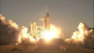 Стажировка DRDO 2026 | Исследовательская стажировка в ведущей оборонной организации Индии