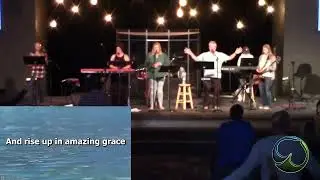 09.25.22 Brad Kyle-Pushing Into Increase: Part 1