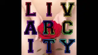 Locked Inside HxC - Dr Fill
