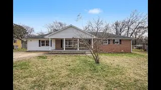 SmartFlow Highlight Reel of 1106 Bagley Dr Fayetteville TN 37334