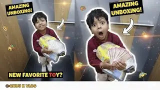 Rudu kya liya? 😱 Shopping Gone Wrong! 🧸 #cutebaby#dhurandhar#fyp #foryou #reels  #ytshorts  #explore