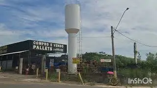 Saindo do mercado
