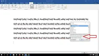 How to Fix Grammar & Spell Check Not Working in MS Word (2007-2016)