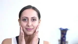 Face Oil For Glow | Glow And Radiance Blends By Vedicline - Feel Beauty And Joy