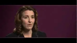 Cybersecurity - Kathy Warden - Information Systems