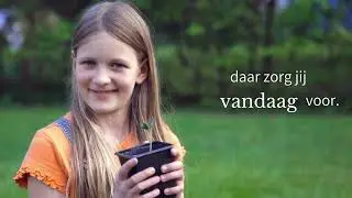 Denk nu al aan de toekomst van je onderneming (3)