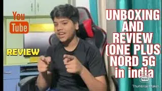 #technical #technicalguruji #poketnow Unboxing the latest onePlus Nord 5G in India !!!!
