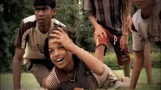 KARTHIKA POWDER AD