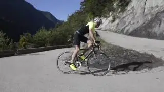 Trek Emonda SLR 10