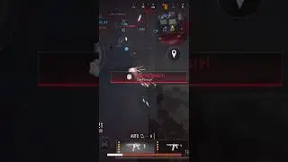 COD new update #callofduty #warzonemobilemultiplayer #streaming #warzonemultiplayer #codmobile
