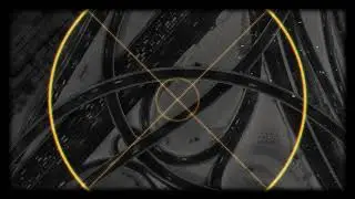 Enrique1x - 10N2 (Directed. By Lucas Ward)