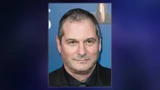 Scott Frank