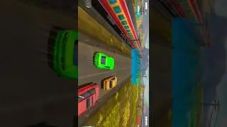 🖤🐎car racing game 🎮🎮 #gaming #games #gamespeed #racinggame #gameplay #cargames #racinggames 😱😱😱🔥🔥🔥🤔🤔
