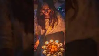 Diwali poses ideas for girls #diwali #poses #lights #fun  #aesthetic