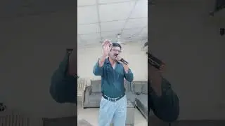 Yaadon ki barat nikli aaj dil ke  dware 