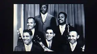 MOTOWN's  Funk Brothers:  