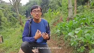 YSEALI - Enviro Tech 2023