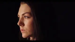 Veterans One Episode 5