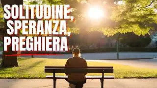 Dio ti guida (Motivazione Cristiana)