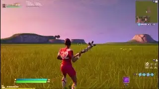 top 10 soccer skin combos