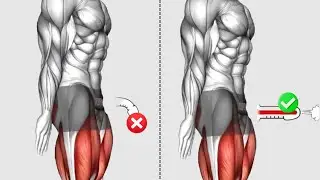 9-Min Morning Kegels for Men 50+