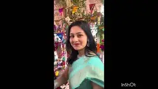 बुबाको चौरासी पुजा_२०८०-१२-११