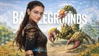 BGMI 4.2 LIVE | Solo vs Squad &bull; Chill & Intense | Telugu
