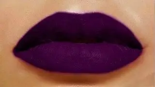Cheapest and Best Matte Lipstick EVER