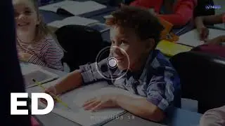 The Future of Digital Business Solutions || NBS Solutions for the Modern World
