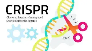 CRISPR Technology क्या है? Tobacco control Award| Agriculture News Analysis. 31 May | Pritesh Mishra