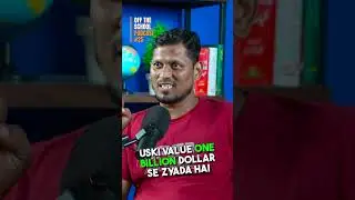 What If Physics Wallah Were In Pakistan, Not In India?