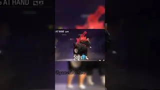 PRESET ALIGHT 😈🔥 MOTION FF 🔥🔥@gamerbablu10#freefire #shots #viral #trending