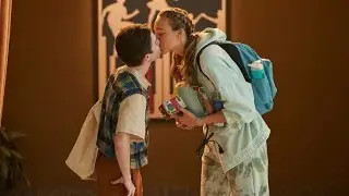 CRUSH Á ALTURA KKKKKKKKKKKKKKKKKKK