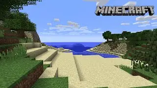 Minecraft 1.12.2 (No Commentary) - Part 4
