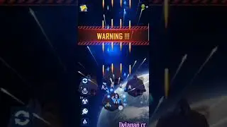 wind wings (premium) || level 45