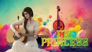 CID PRINCESS IS LIVE ✨ Xlantis Rp / CID GANG / PRINCE IS LIVE🔥