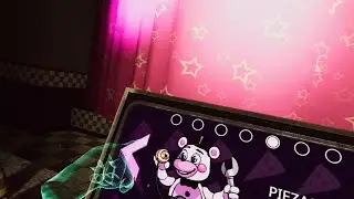 Five Nights At Freddy's: Help Wanted_20260113181026