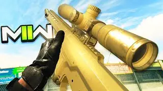 💎#Warzone 2 rolling car #trickshot #noscope  #headshot !Titled 