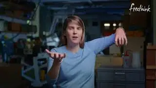 Elite Geoengineer Climate Change