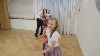 Zespół Cover Bochnia - Góraleczko jak ze snu - tel. 796 273 350