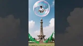 14 August Viral Song 🇵🇰 | Independence Day Short Video | Dil Dil Pakistan