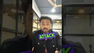 AI penetration testing using SNORT 