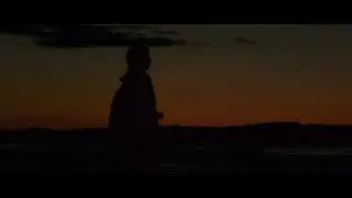 LORN - THE MAP - [Original Music Video]