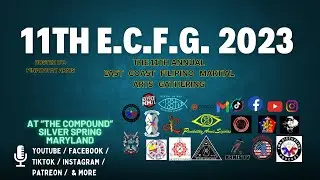 WESLEY & LEX CRISOSTOMO - PINAKATAY ARNIS SIGIDAS & HEYROSA DE CUERDAS.2023 EAST COAST FMA GATHERING