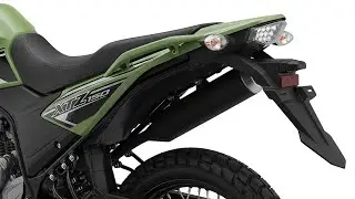 Yamaha XTZ 150 2026 года &mdash; лёгкий квадроцикл двойного назначения! | Цена, характеристики и дата в...