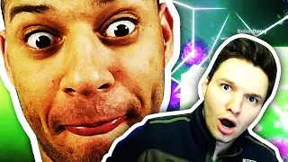 MEIN GEGNER WIRD FRECH!!! (Shellshock Live)