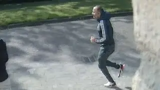 Rotterdam: Verdachte(n) gezocht van inbraak met grote emotionele gevolgen