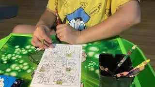 Everyday beautiful drawing tutorial with teacher MCR BOY Rishu chapter 14