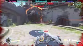 Stream for VI PLAY! Стартуеееем!